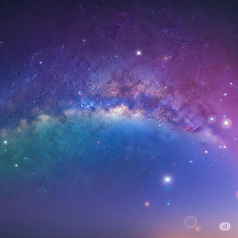 Structural base variant 06