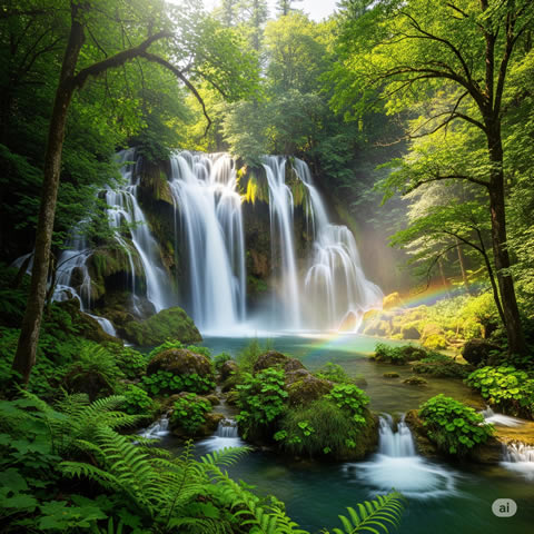 Structural base variant 07