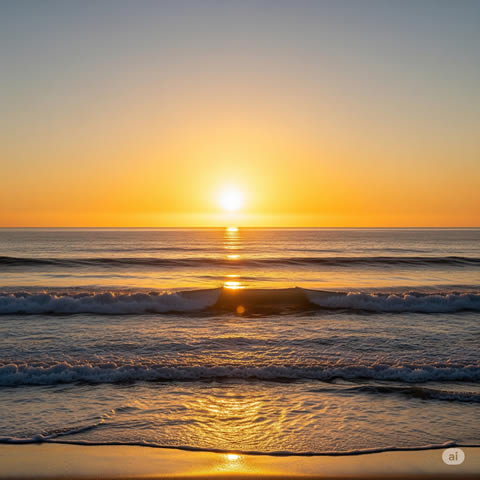 Structural base variant 04