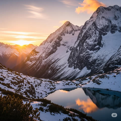 Structural base variant 01