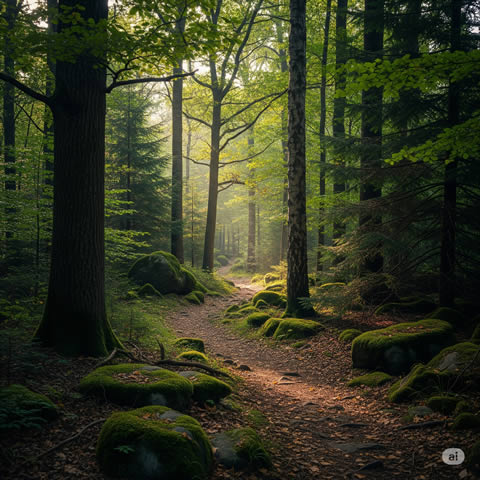 Structural base variant 02