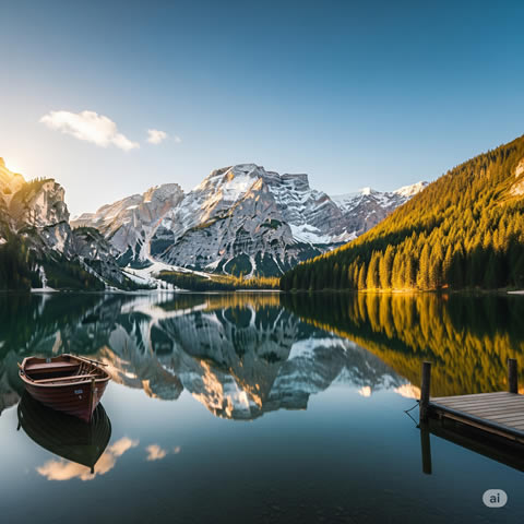 Structural base variant 03