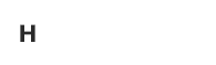 Hexa